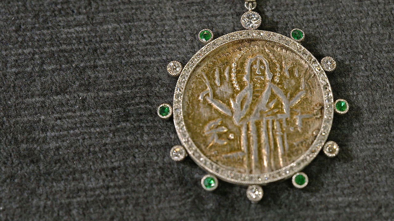 Bares für Rares - Season 16 Episode 187 : Episode 187