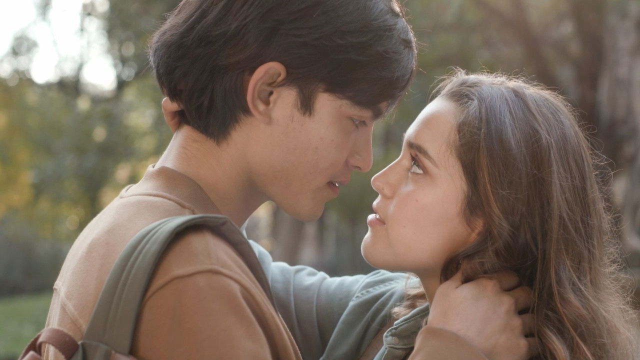 Marta & Eva — Épisode 16