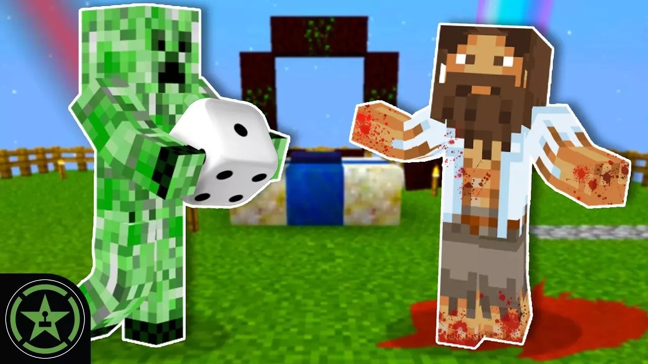 Episode 278 - Sky Factory Part 20