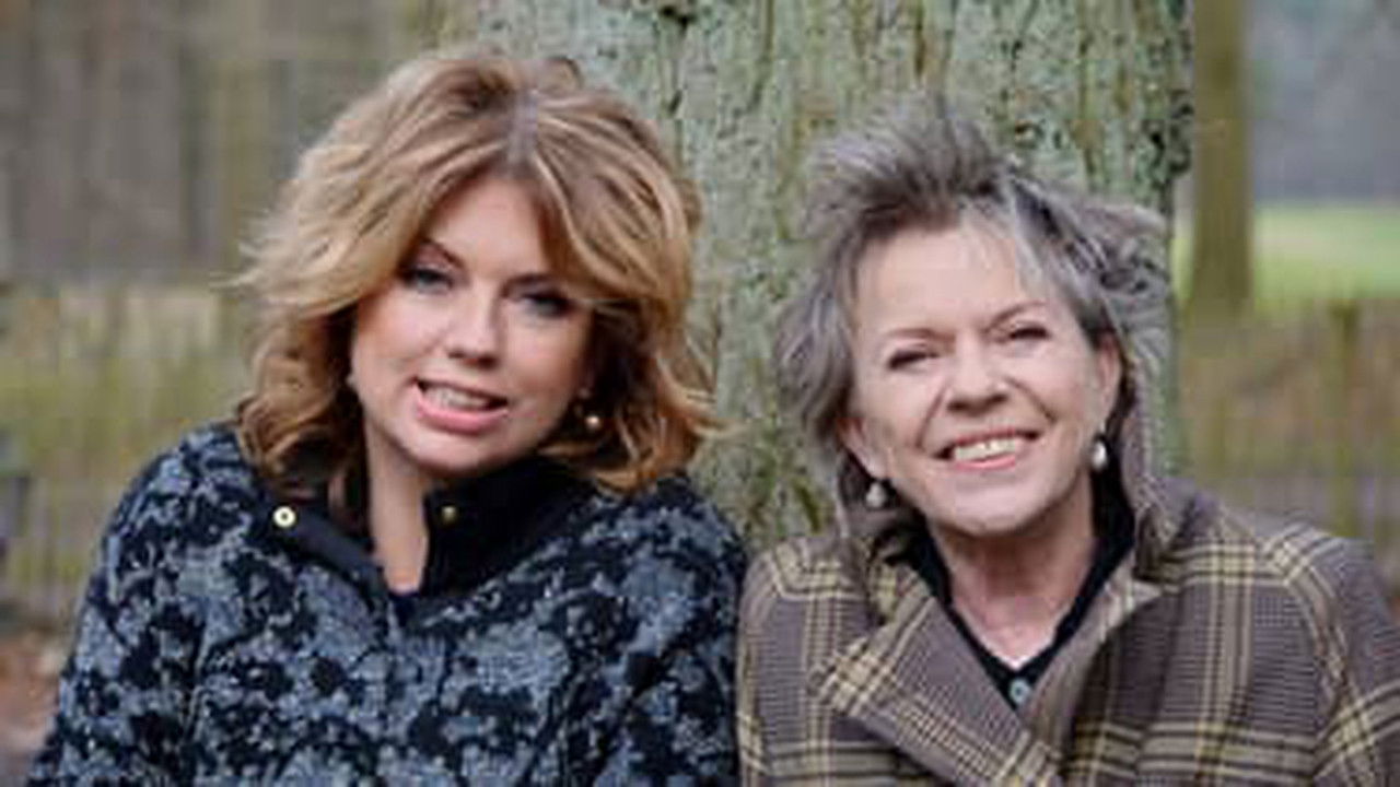 De Kerstverwondering — Épisode 3