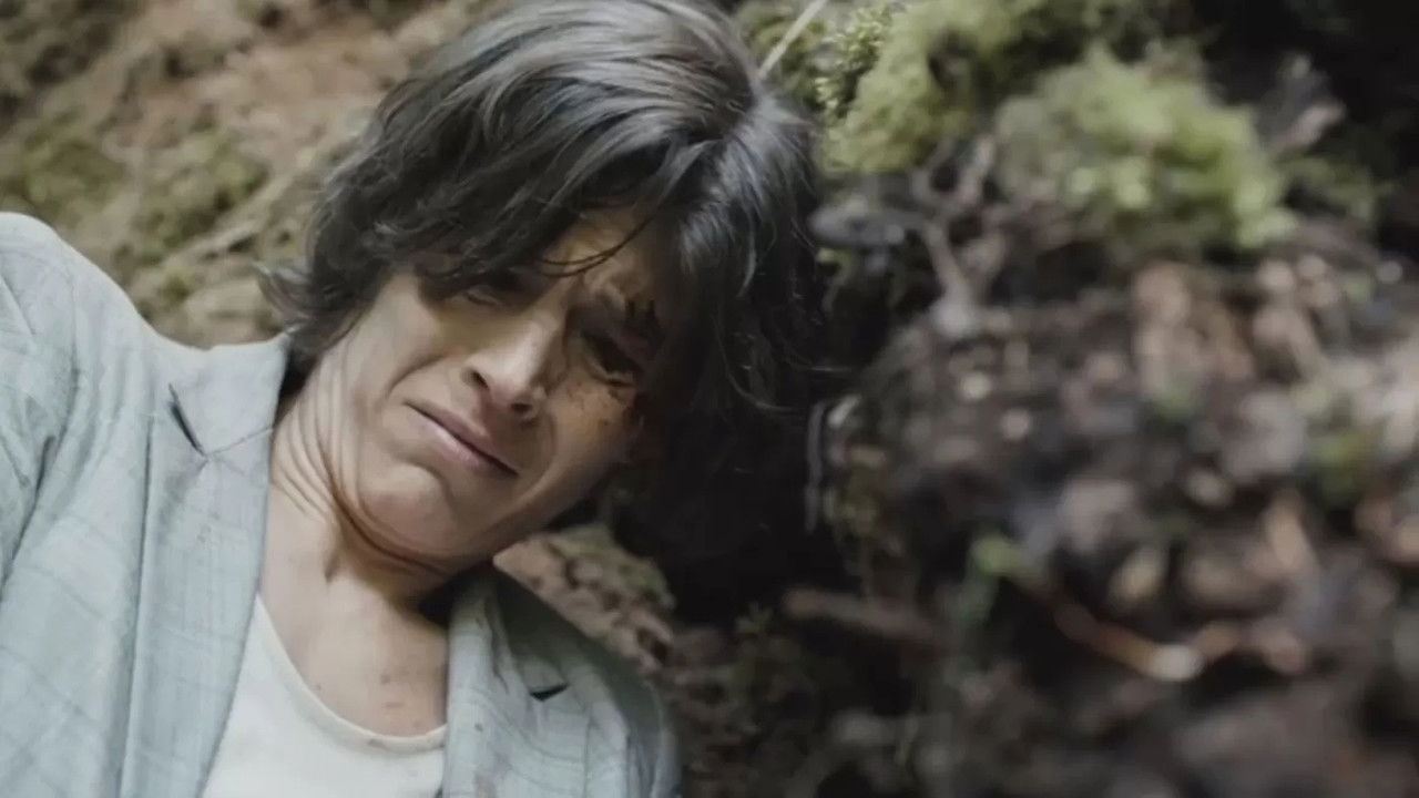 Urgence disparitions — Épisode 2