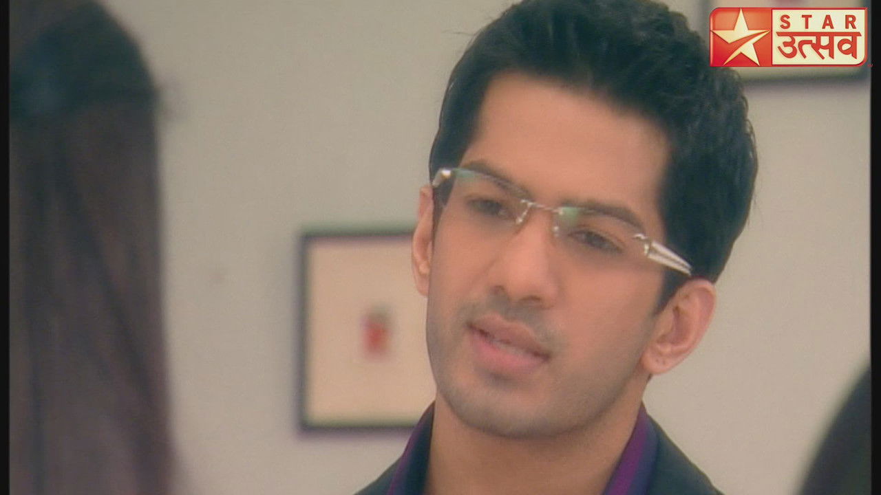 Dill Mill Gayye — Épisode 25