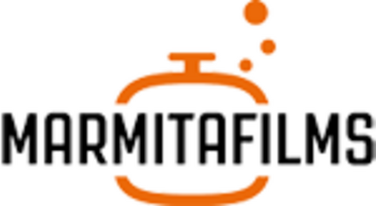 Marmitafilms