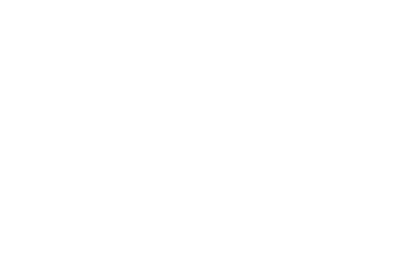 После. Глава 3