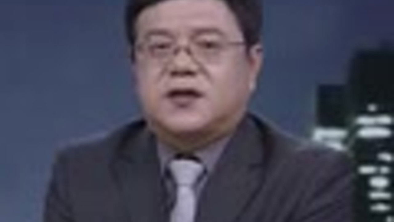 传奇故事 — Épisode 48