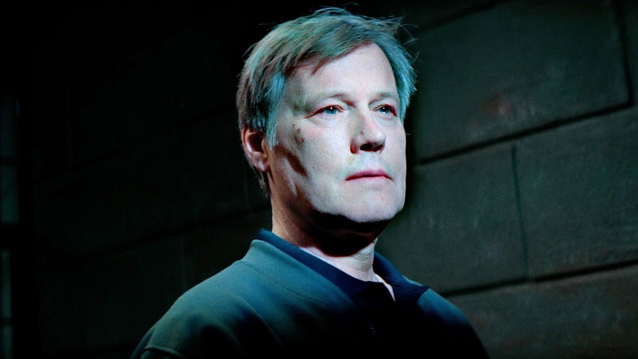 Жить жизнь — Épisode 8