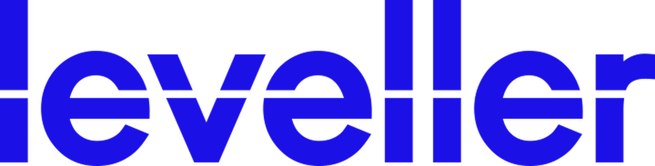 Leveller Media