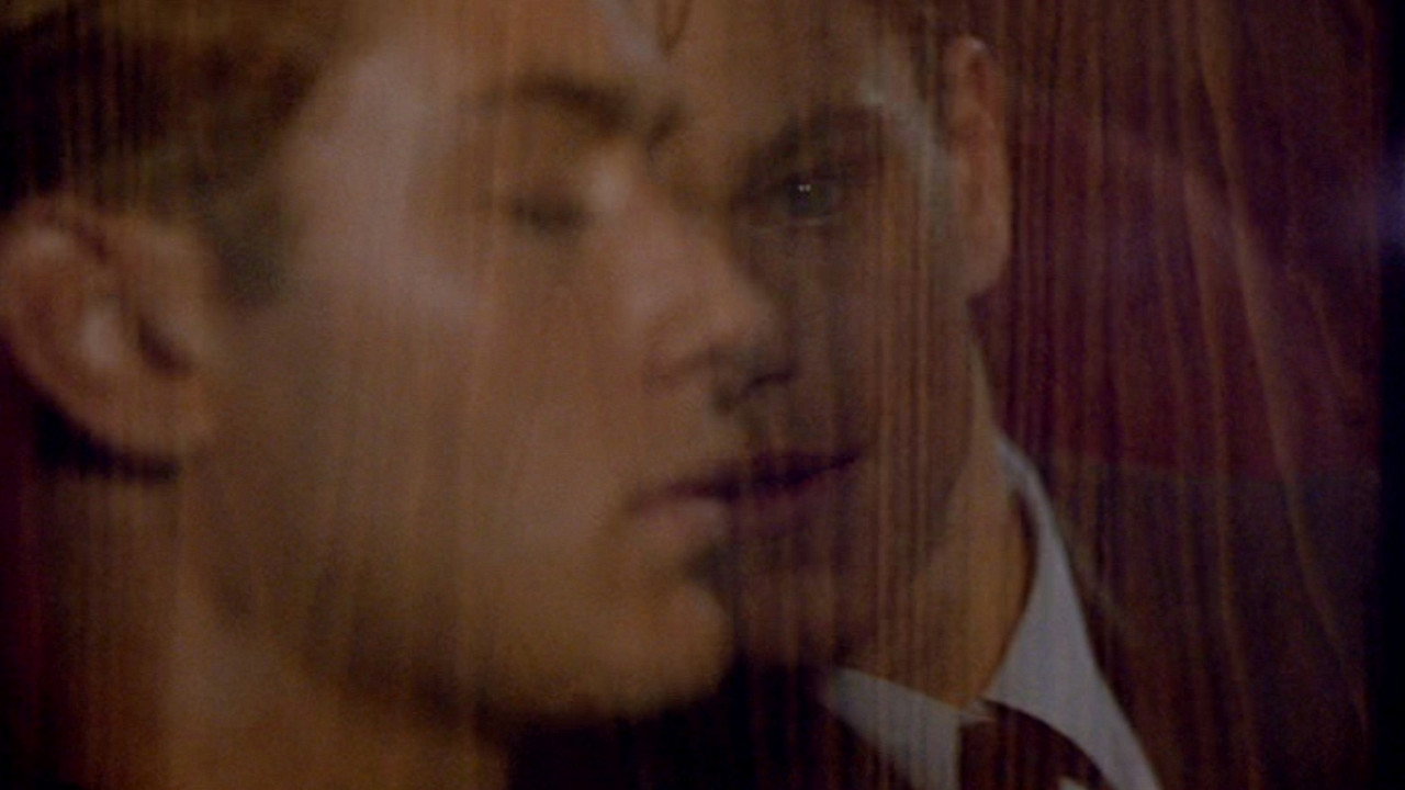 scenes 40