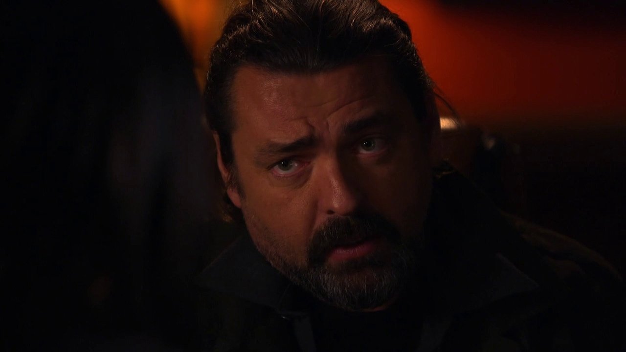 Criminal Minds - Season 6 Episode 15 : Today I Do