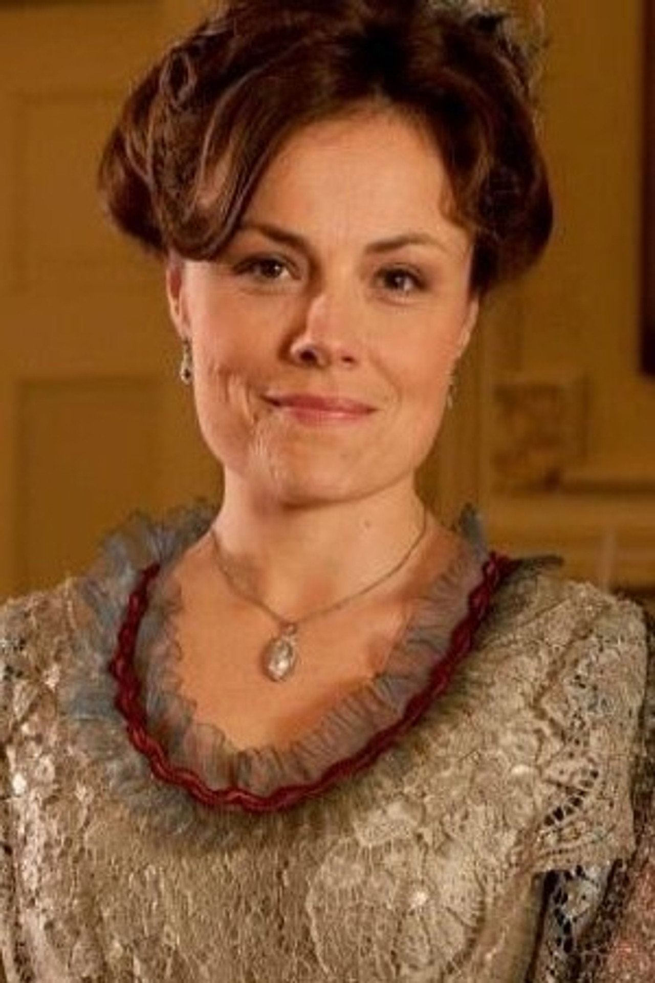 Arwen Humphreys
