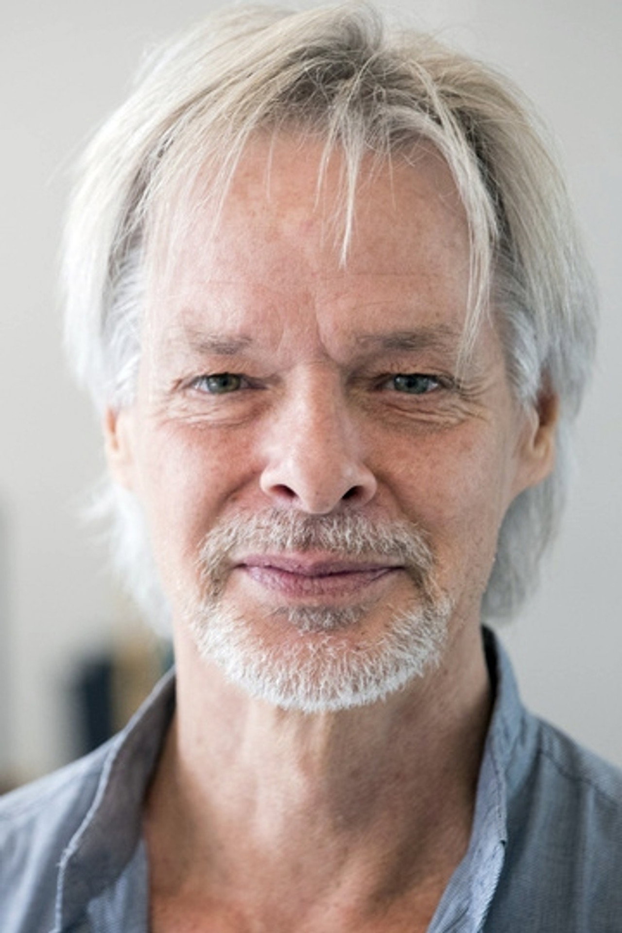 Louis Robitaille