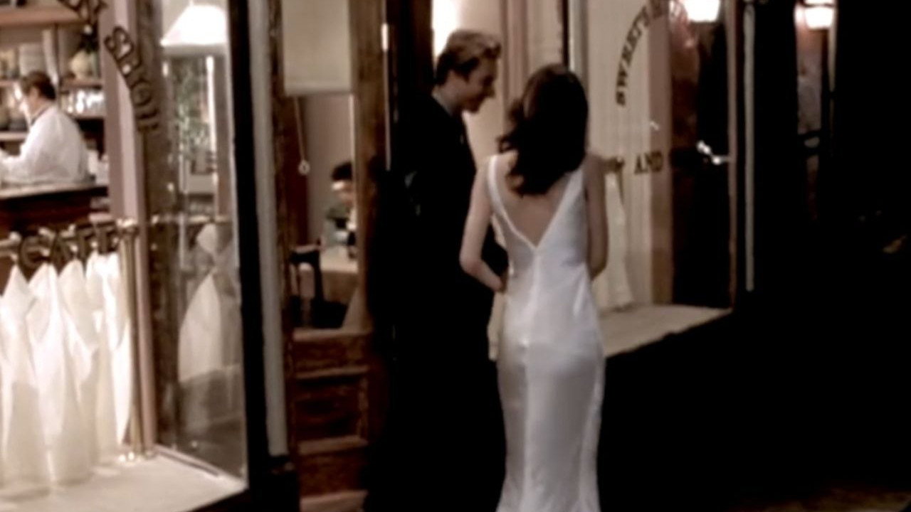 Cherry still 6