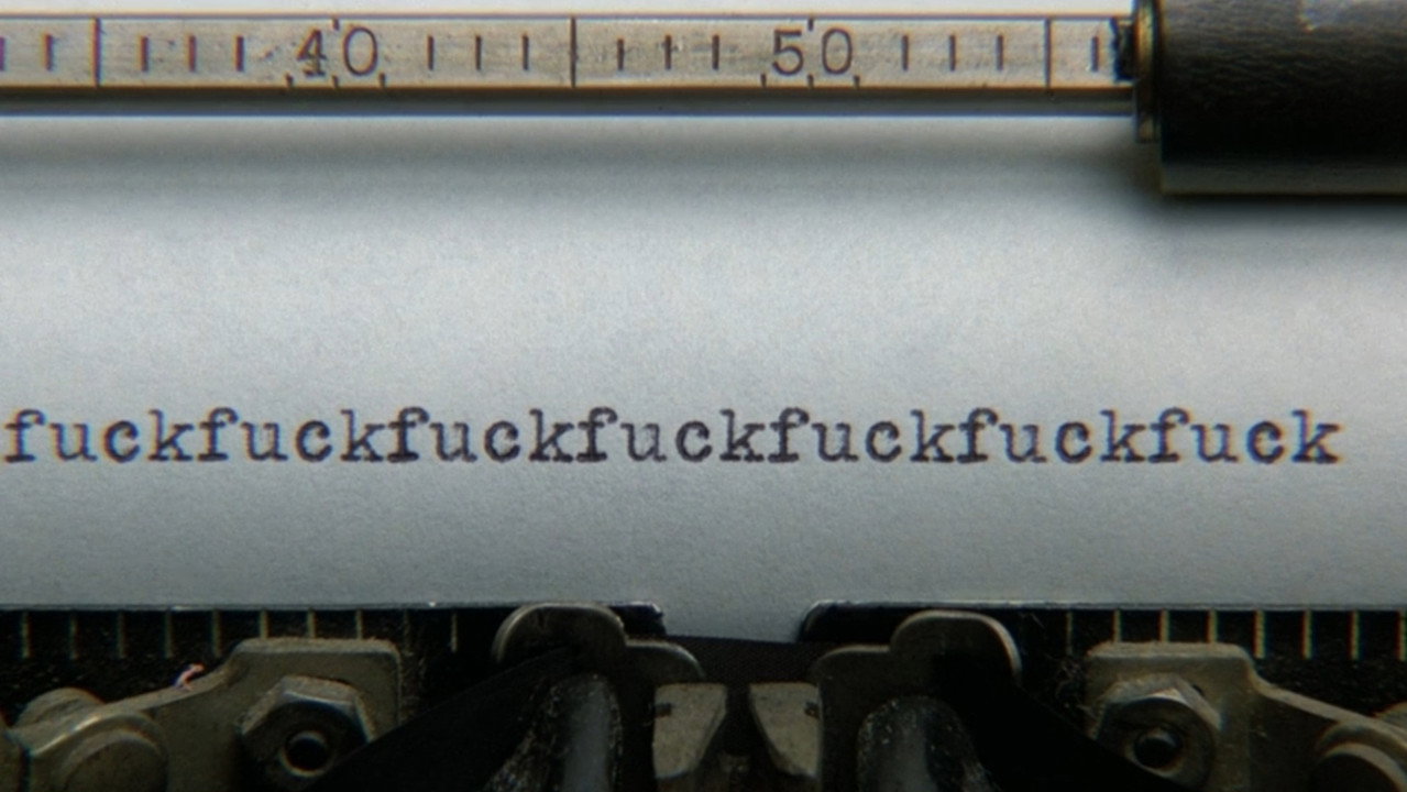 Misery background 69
