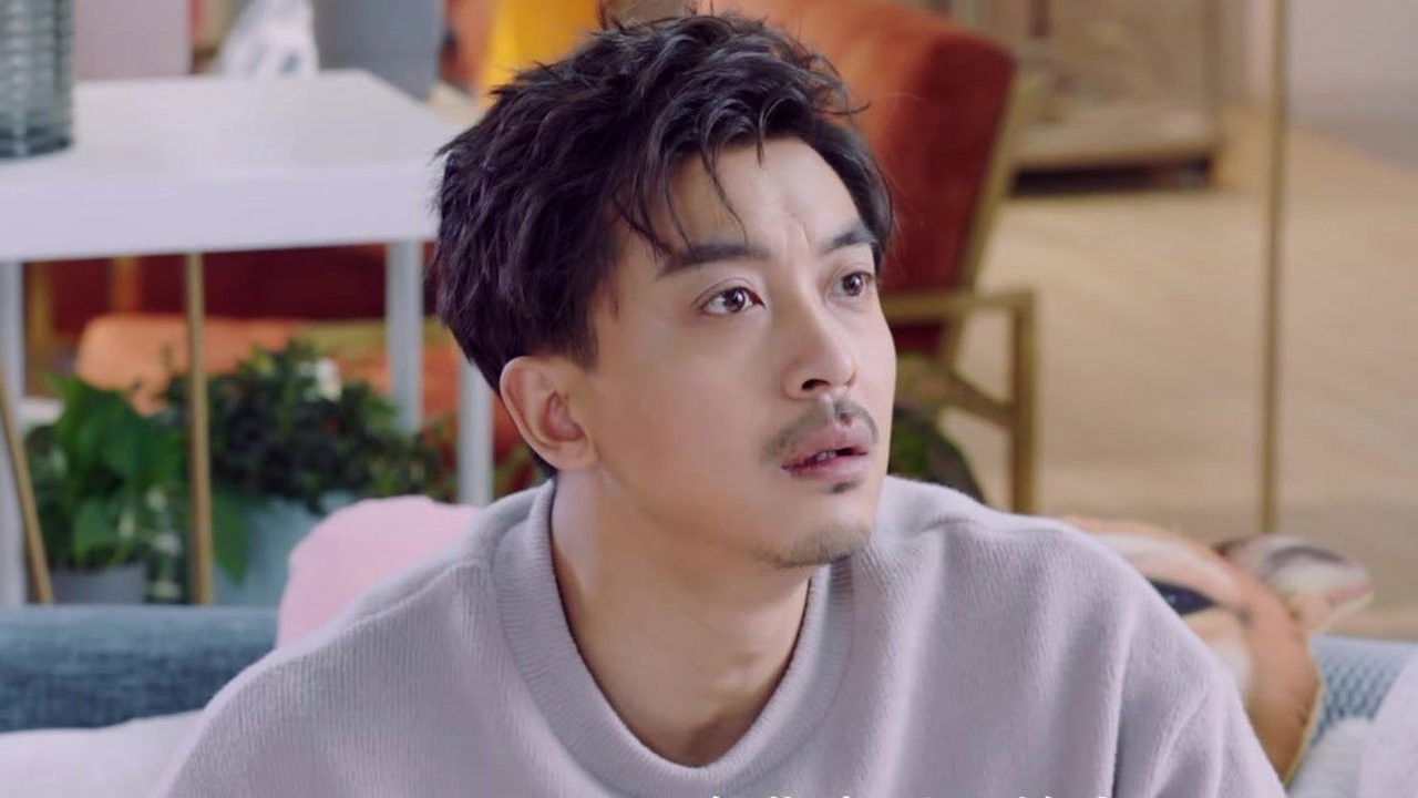 猎心者 — Épisode 29