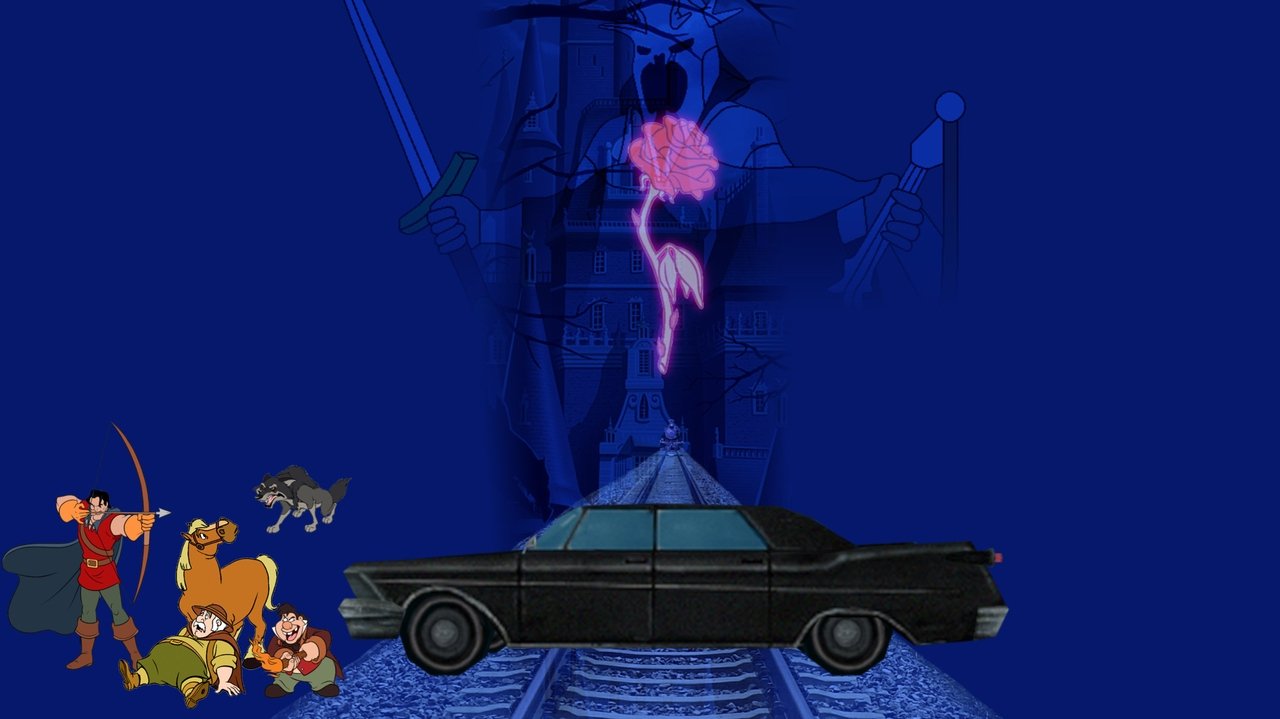 title image