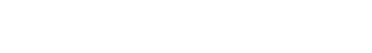 Anaraifu