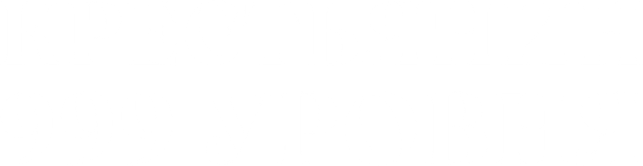 Крестьянин 999 уровня