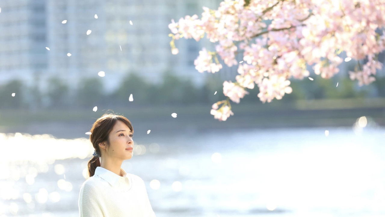 366日 — Épisode 11