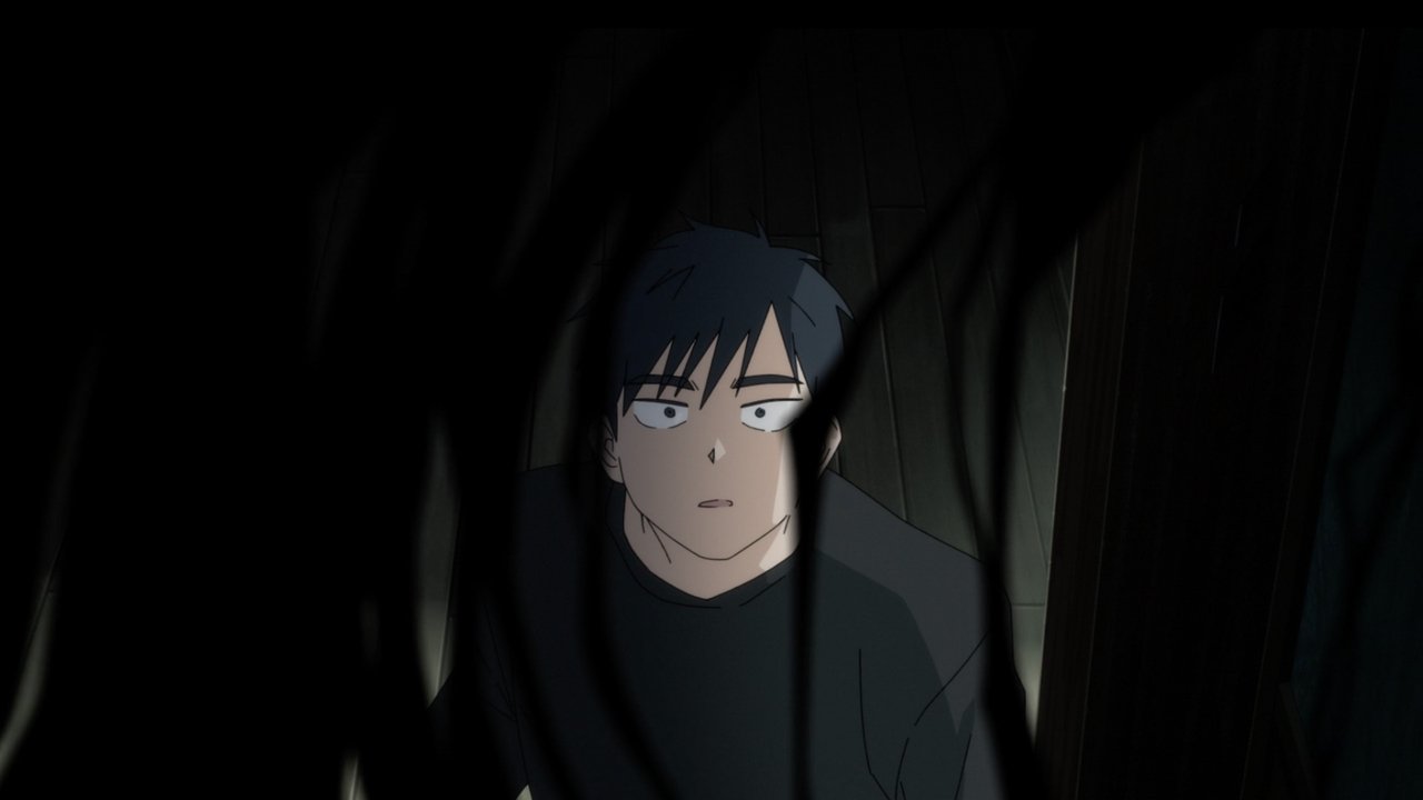 Episode 2
