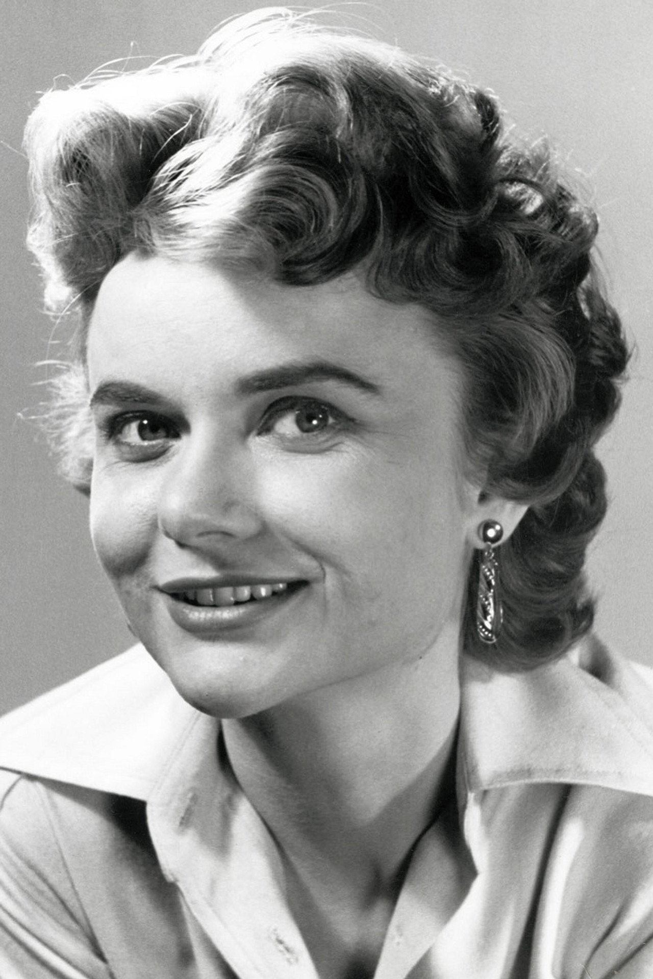 Dody Heath