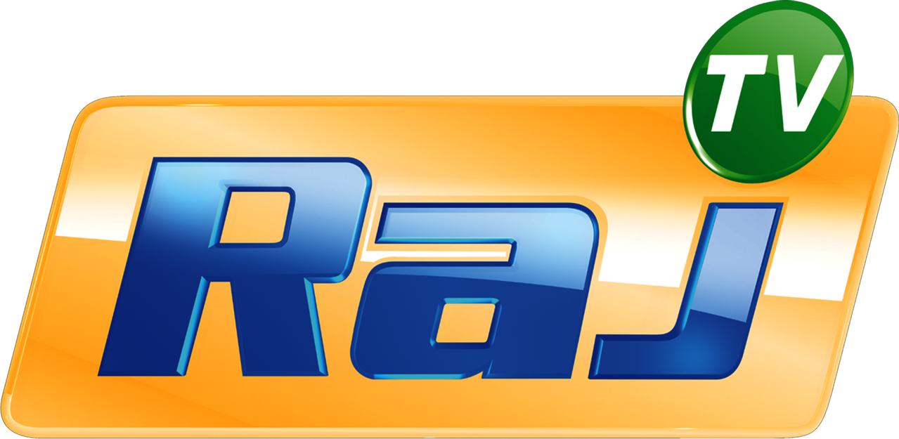 Raj TV
