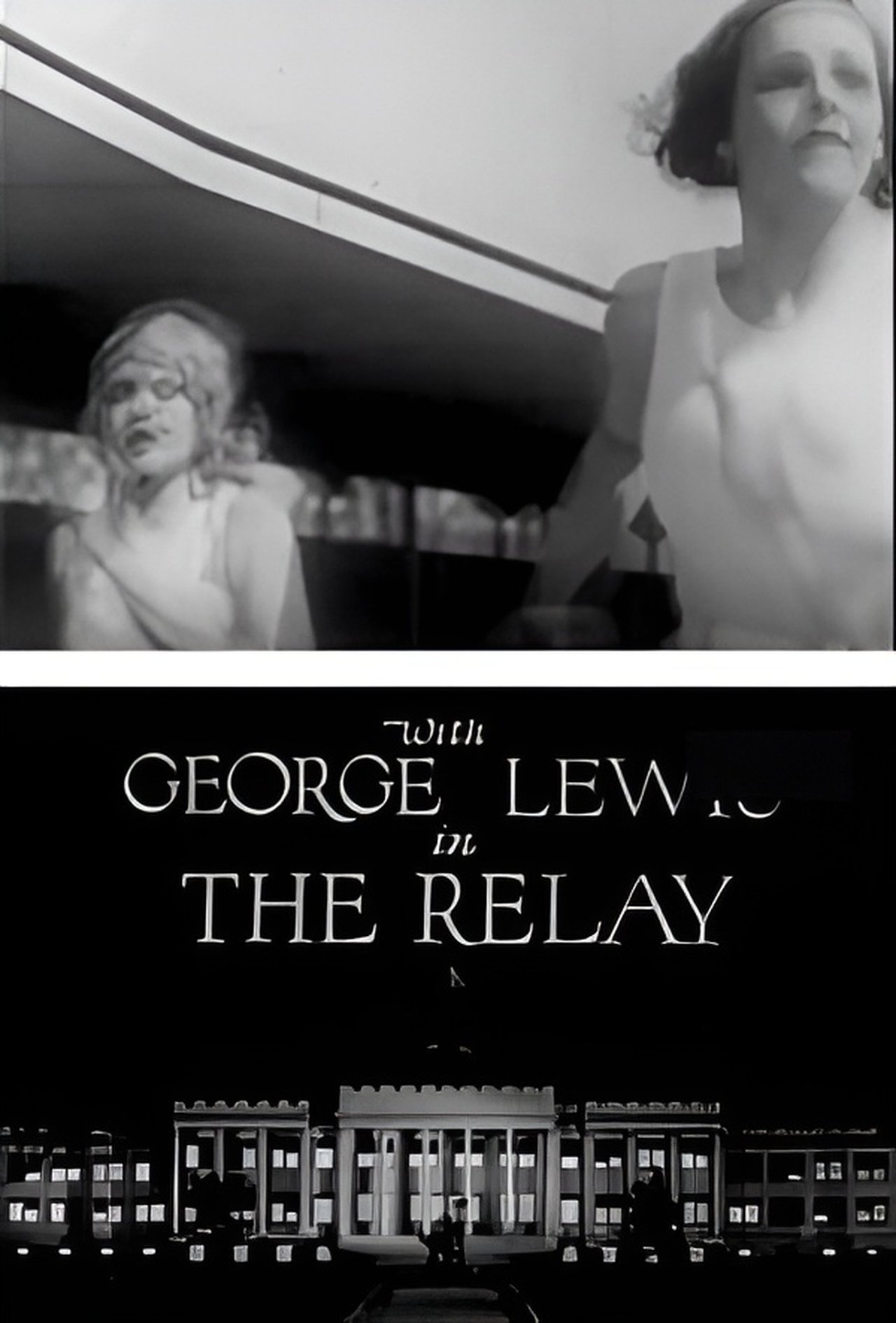 The Relay The Relay