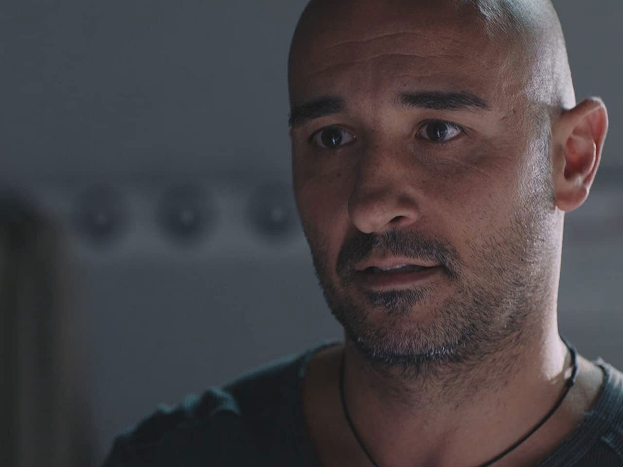 Madres: amor y vida — Épisode 3