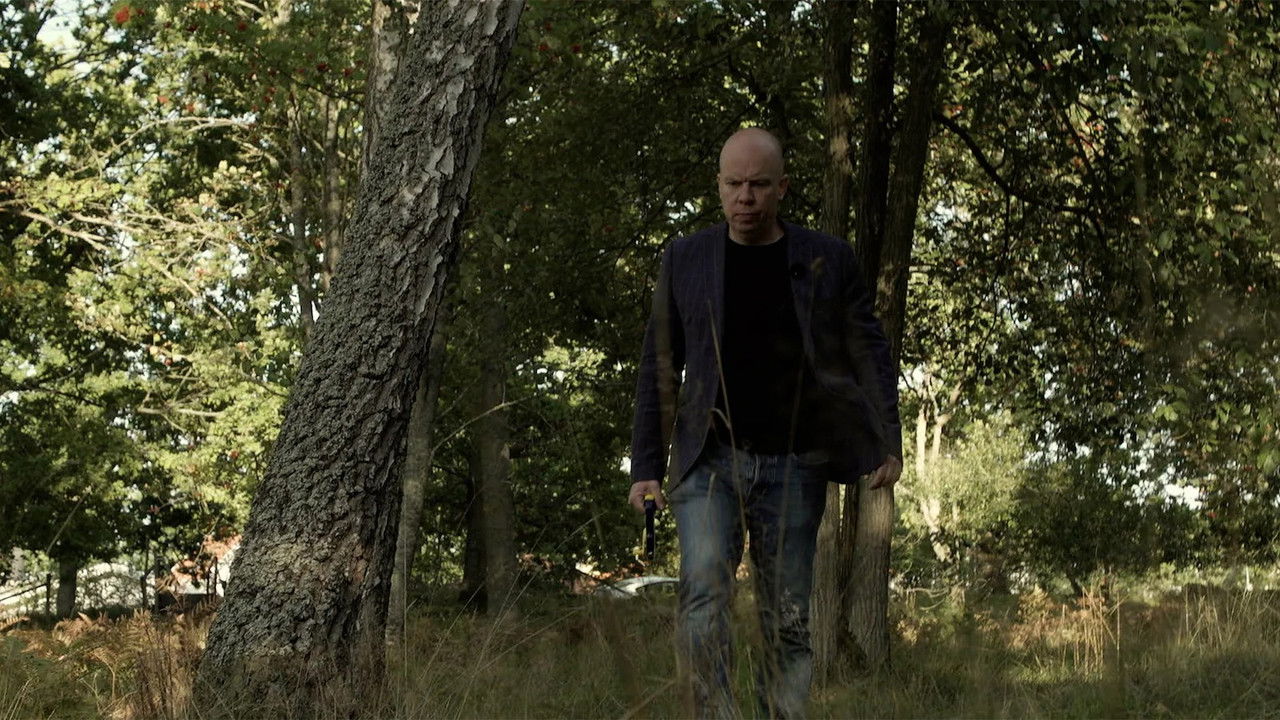 Att lösa ett mord — Épisode 2