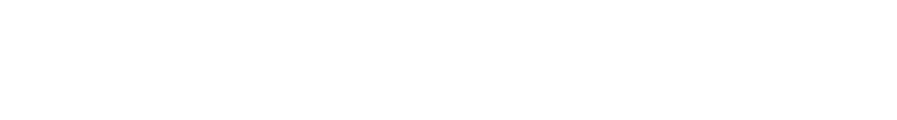 Soulm8te