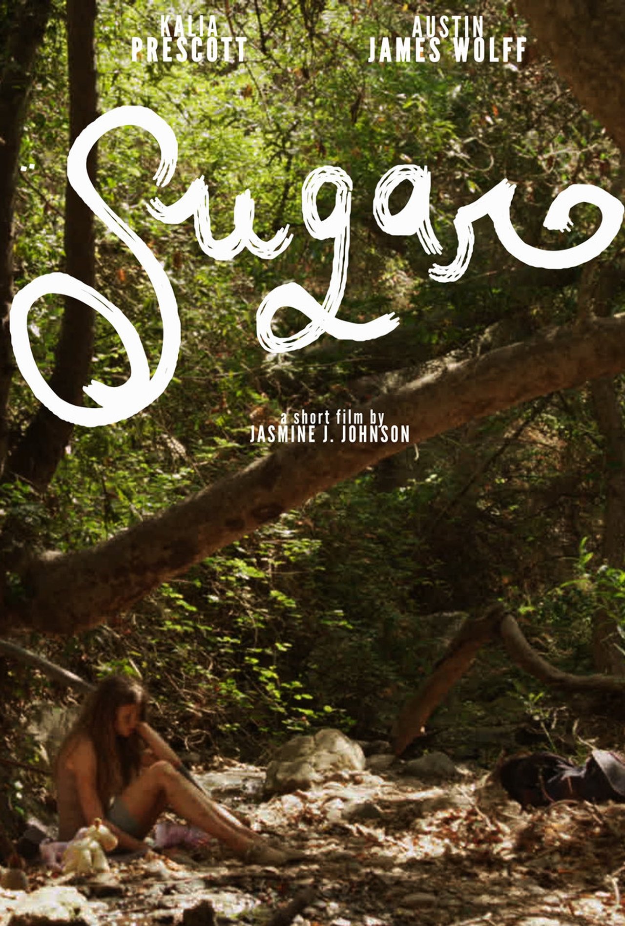 Sugar Sugar
