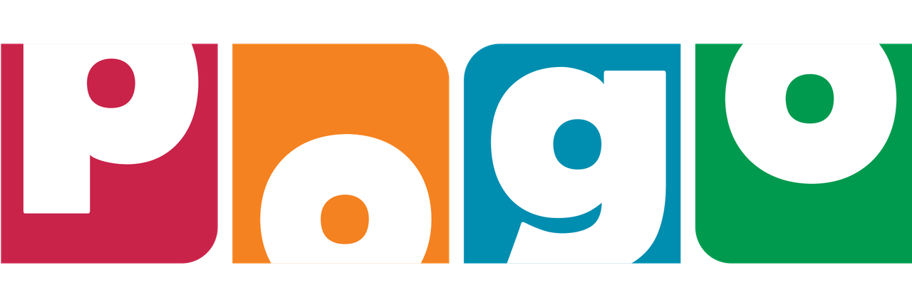 Pogo