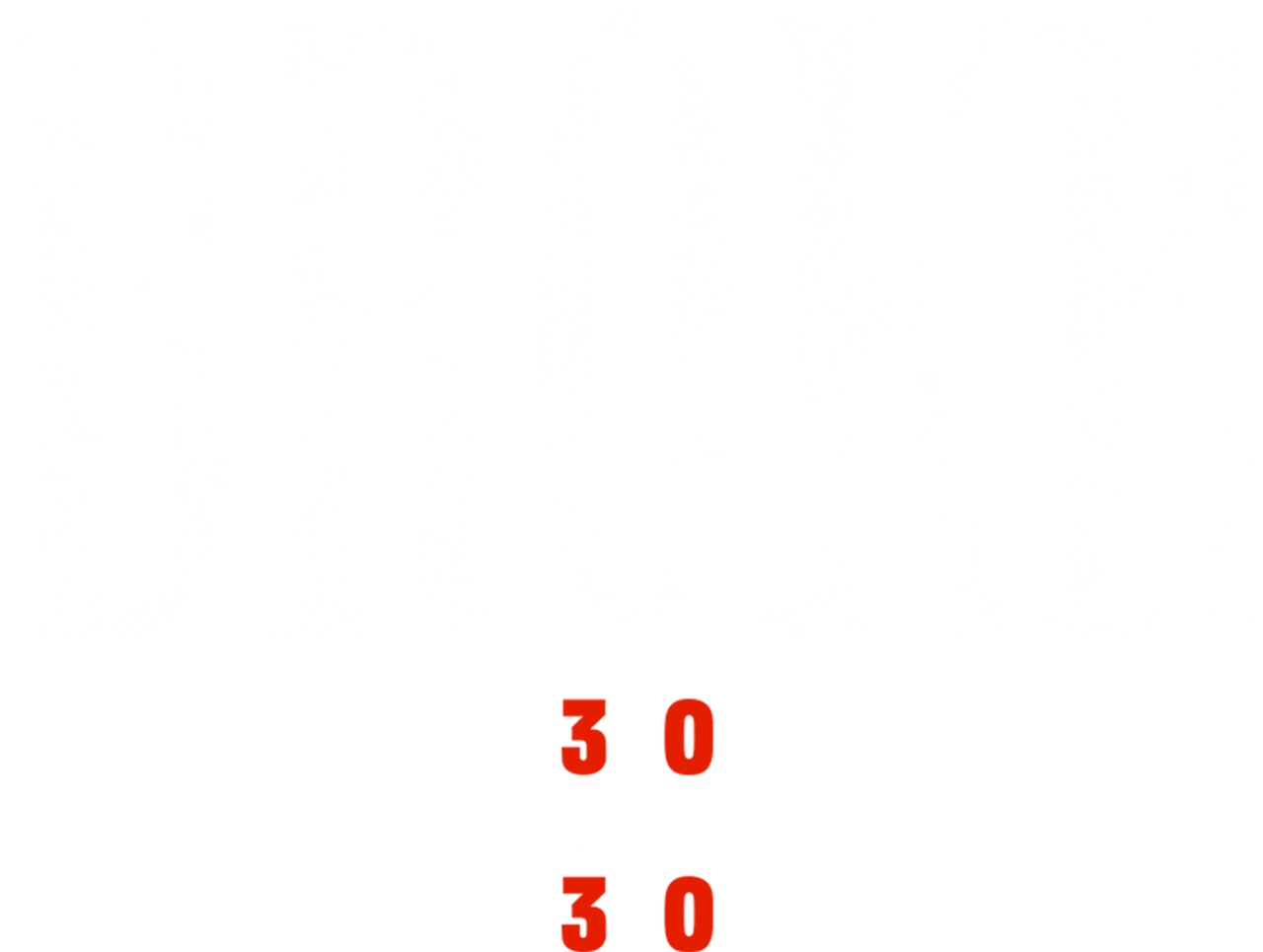 Broke