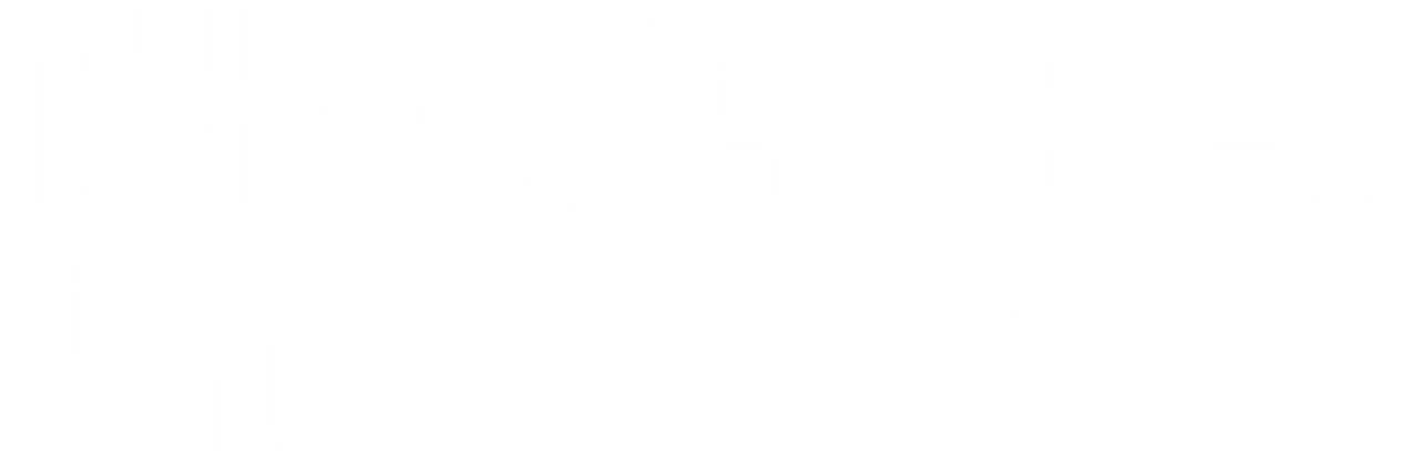 La masacre de Flores