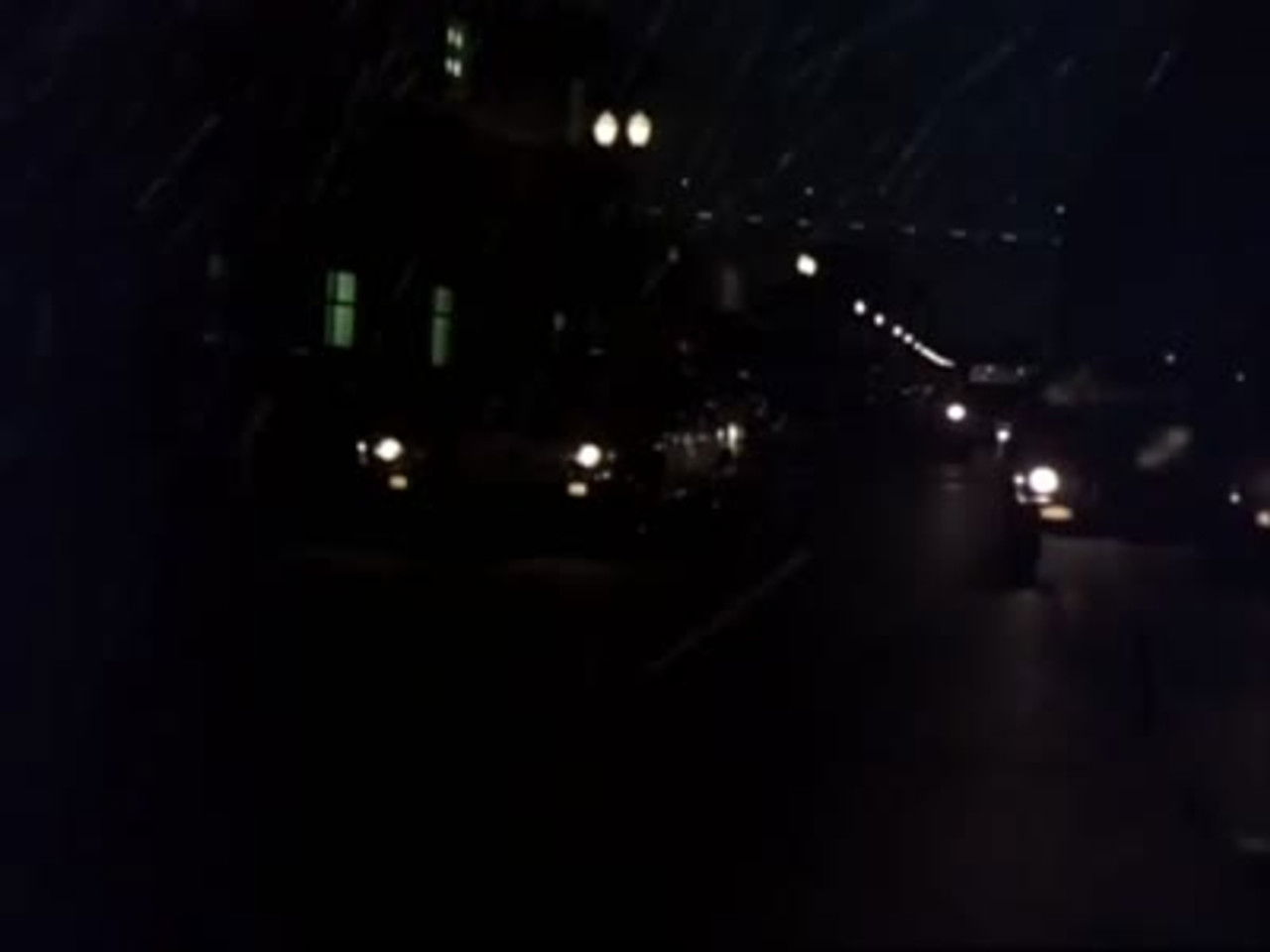 Mcmillan — Épisode 5