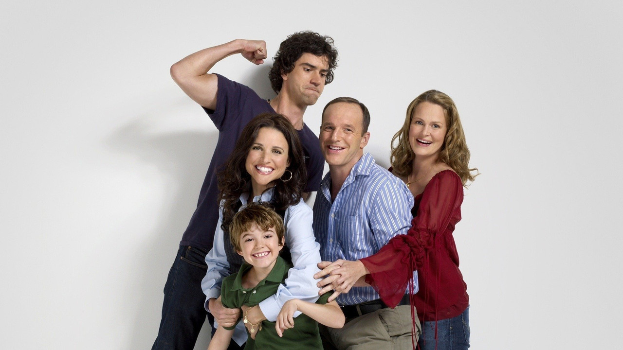 La complicata vita di Christine (2006) trailer