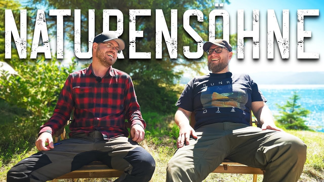 7 vs. Wild - Season 0 Episode 44 : Episode 44