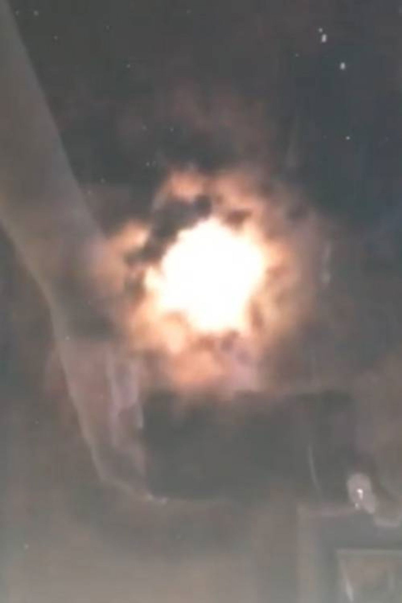 O Que Restou Backdrop