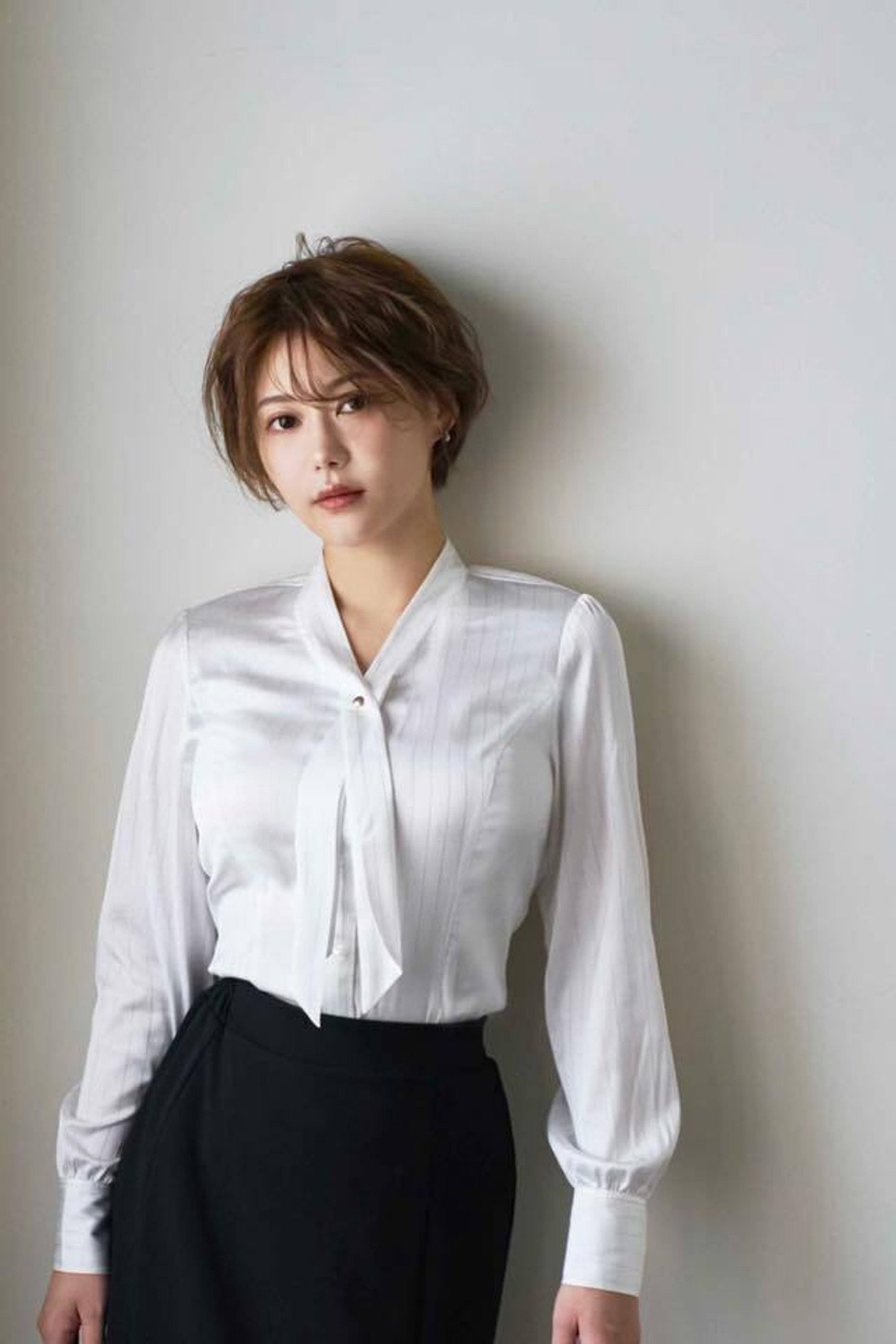 山本ゆう