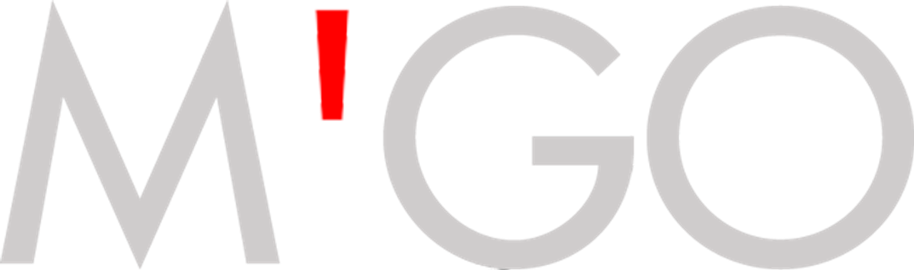 M'GO Films