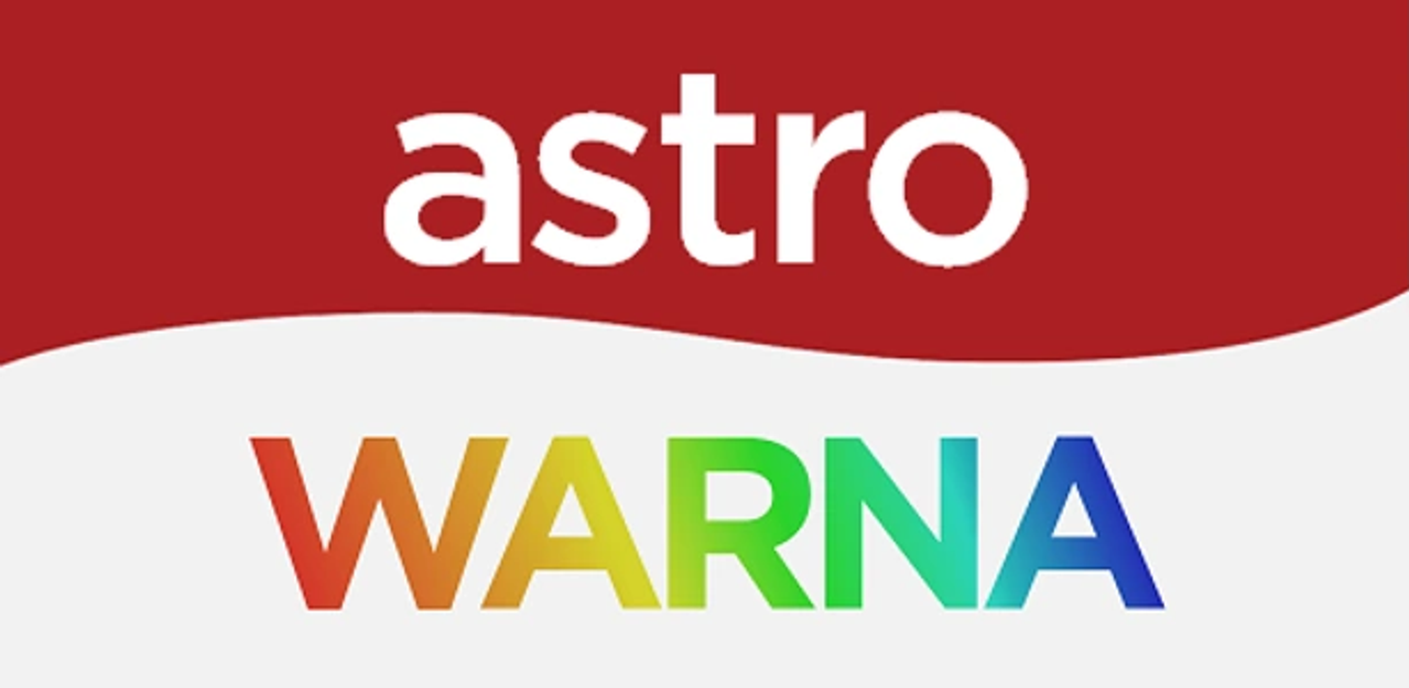 Astro Warna