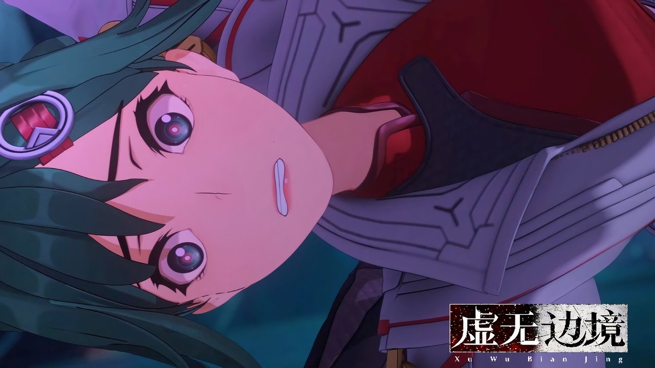 Episode 3