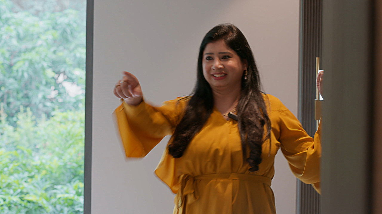 Million Dollar Listing India — Épisode 2