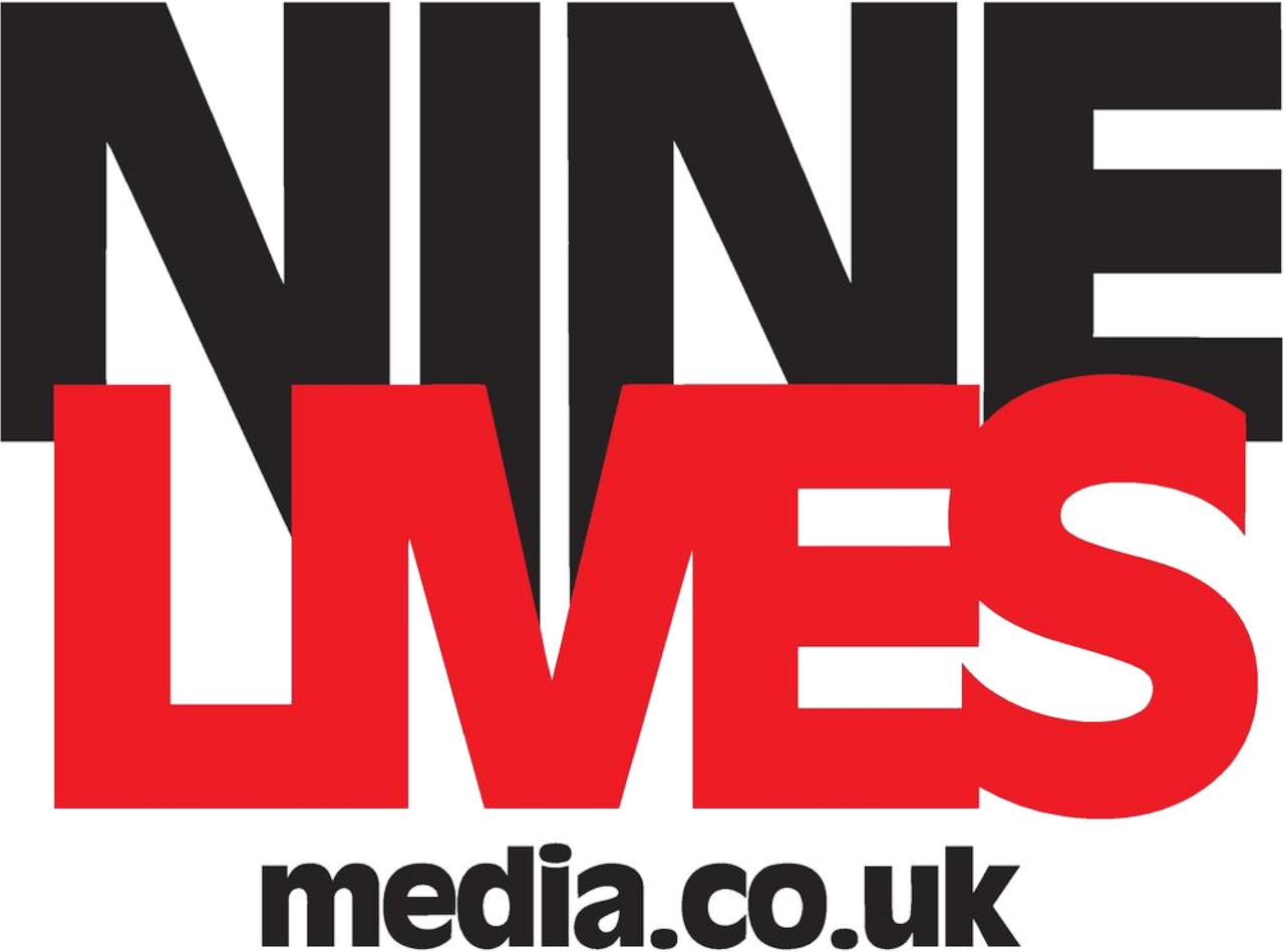 Nine Lives Media