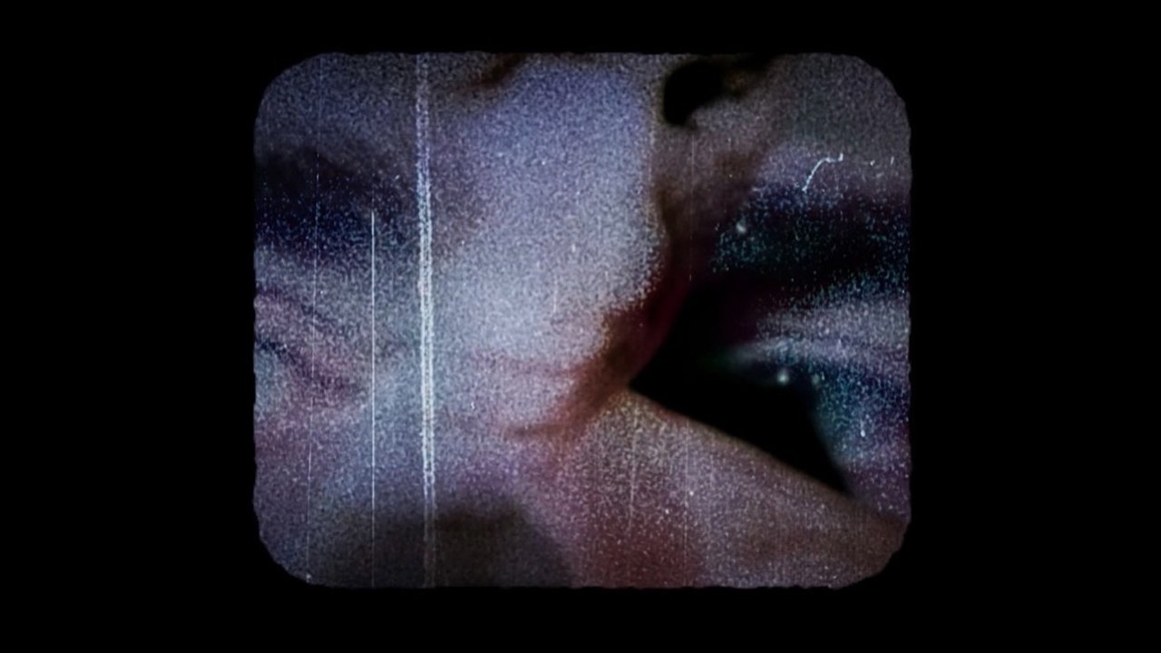 title image