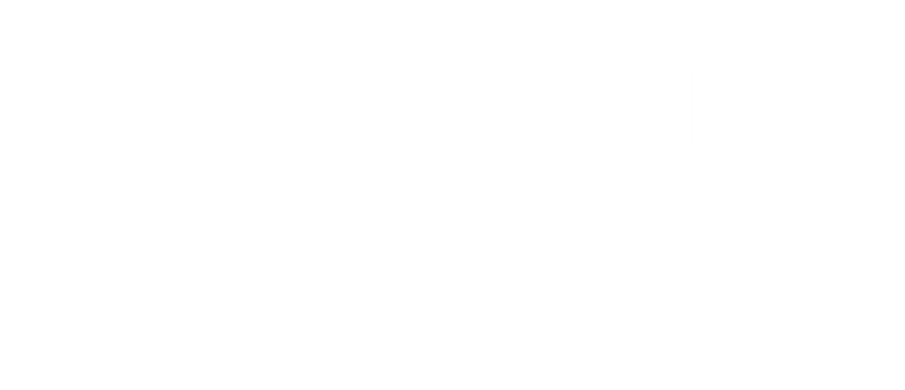 Shining Through