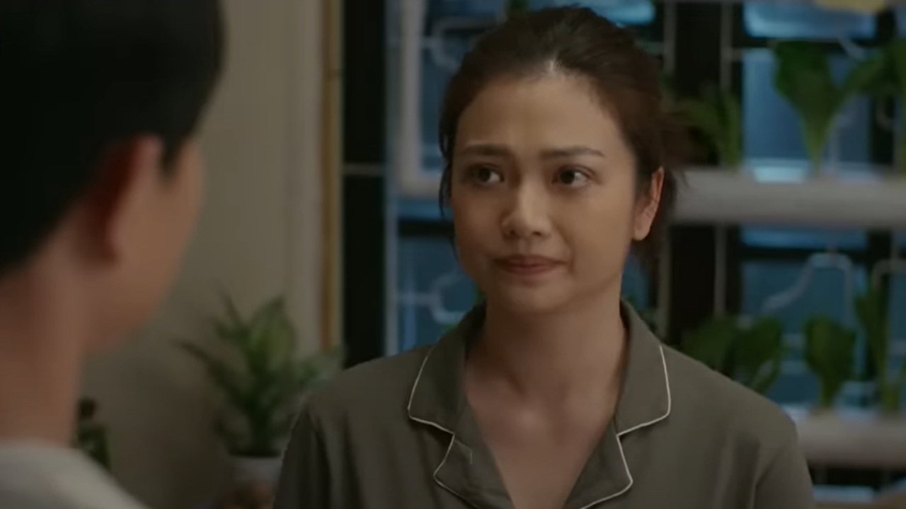 Suddenly Happy Family - Season 1 Episode 28 : Episode 28