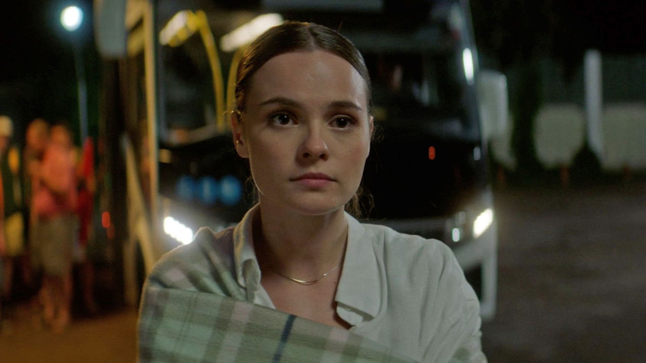 Image Sisters  Hermanas