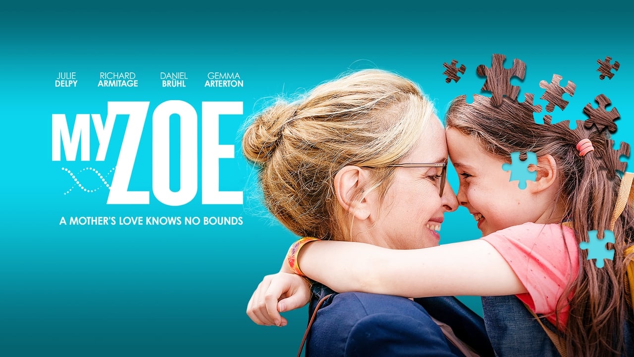 My Zoe (2019)