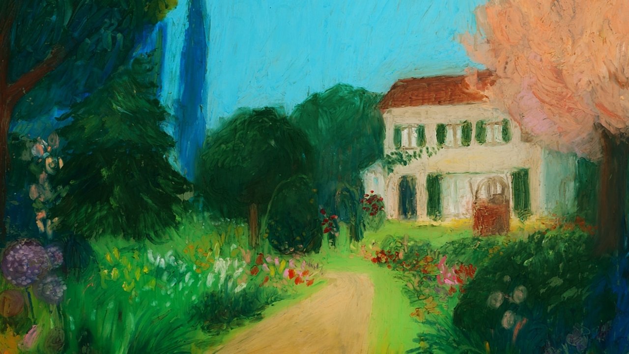 title image
