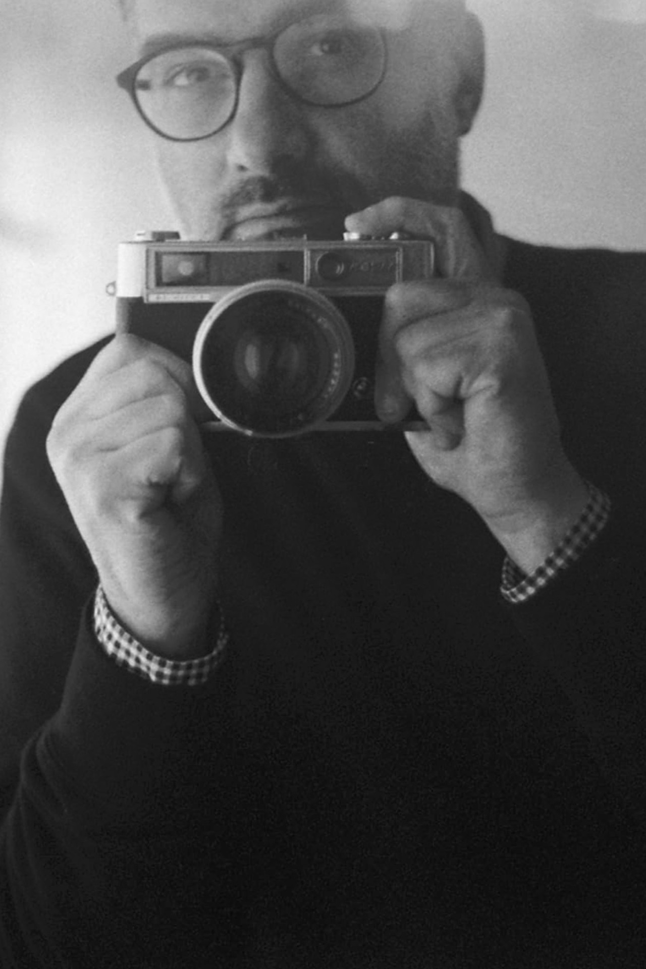 Bernat Bosch
